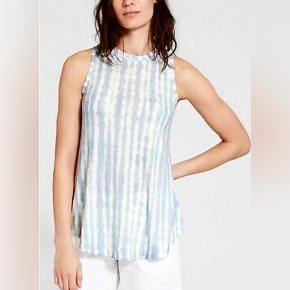 Athleta Tank Top - Size XS